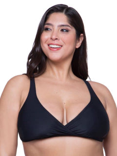 SOLO CORPINO MARILYN CRUZADO PLUS (12718)