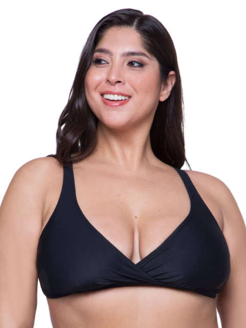 SOLO CORPINO MARILYN CRUZADO PLUS (12718)