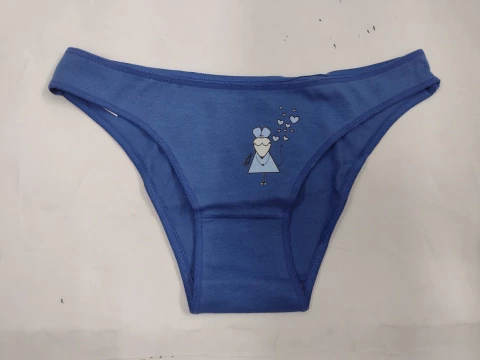 VEDETINA ALGODON (6093)