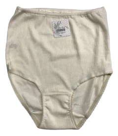 UNIVERSAL ALGODON MORLEY (4005C) - comprar online