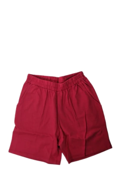 PIJAMA NENE M/CORTA P/CORTO ROCK (12388) - comprar online
