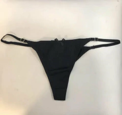 LESS REGULABLE LYCRA ESENCIALE (76349) en internet