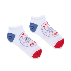SOQUETE LILO Y STITCH DISNEY (1230) - comprar online