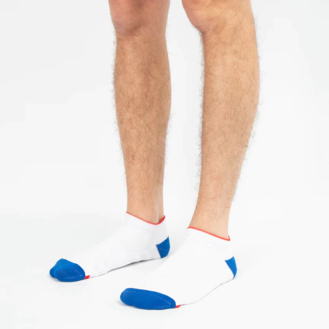 SOQUETE DEPORTIVO (6012T)