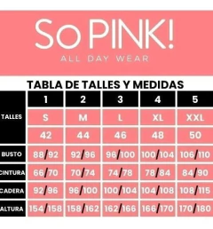 BODY MORLEY Y PUNTILLA (48401)