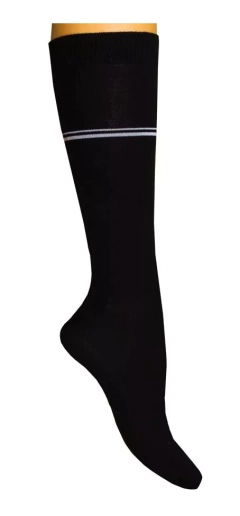 3/4 DE VESTIR ALGODON HOMBRE (501PO) - comprar online