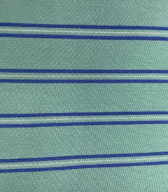 PIJAMA M/CORTA HOMBRE T:62-68 (502MSS) - Victoria Garrido Lenceria