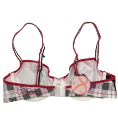 ESTAMPADO CON ARO (1341) - comprar online