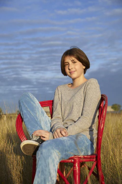 SOLO PANTALON NENA PLUSH MIX AND MATCH (371-22)