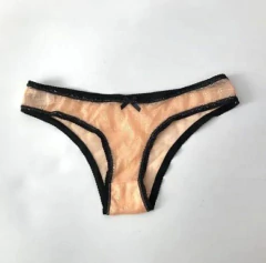 Imagen de VEDETINA ENCAJE FEVER (21973)