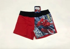 BOXER SPIDERMAN (8100-116)