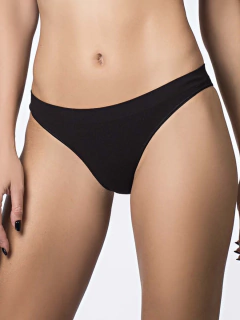 VEDETINA SIN COSTURAS LISA (6791) en internet