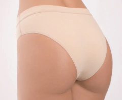 TIRO CORTO ALGODON C/CINTURA (A007) en internet