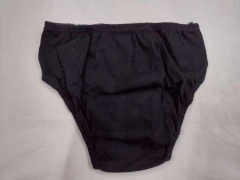 SLIP CARS (802-13) - comprar online