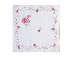 PACK X2 PANUELO DAMA (7010-2) - tienda online