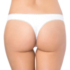 COLALESS LYCRA (43237)