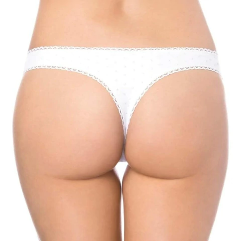 COLALESS LYCRA (43237)