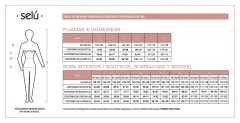 BIQUINI MICROFIBRA (6097) - comprar online