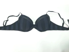 SOUTIEN TAZA SOFT C/ARO FANTASIA (4204) - comprar online