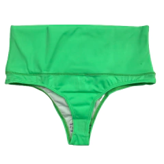 MALLA COLALESS TIRO ALTO LILY (4111K) en internet