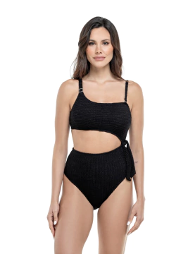 TRIKINI NUDO MONACO (WO55261V25)