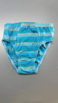 PACK X4 SLIP NENE (P723)