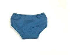 BOMBACHA NENA (229K) - comprar online