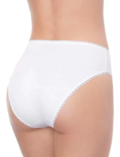 UNIVERSAL LYCRA LABRADA PLUMETI (43233) - comprar online