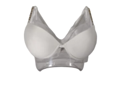 TAZA SOFT CON ARO LYCRA (515Y) en internet