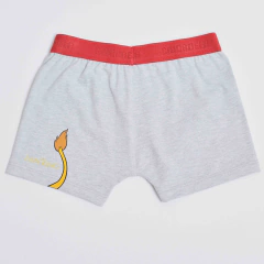 BOXWE NENE DISNEY SIMBA (7196) - Victoria Garrido Lenceria