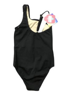 MALLA ENTERA NENA POWER (4158SY) - comprar online