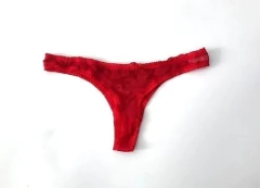 COLALESS ENCAJE SWEET LOVER (21984) - Victoria Garrido Lenceria