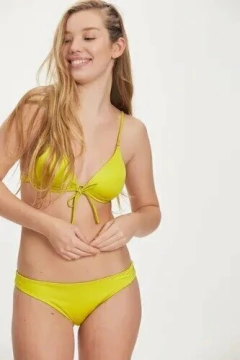 COLALESS MALLA (582-00) - tienda online