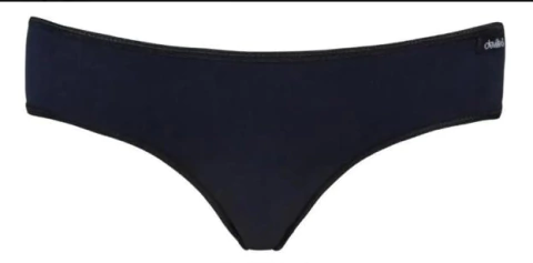 VEDETINA LYCRA (795)