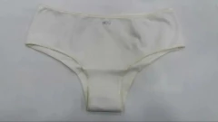 CULOTTE ALG Y LYCRA (8133) en internet