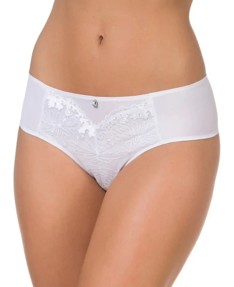 CULOTTE (8292)