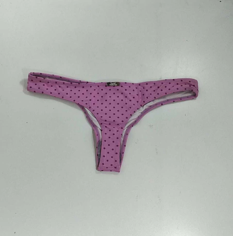 MICROBIQUINI ESTAMP (567-12)