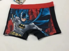 SHORT BATMAN (8560-217)