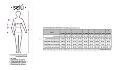 LESS MICROFIBRA (7114)