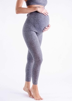 CALZA MATERNITY (1879) - comprar online