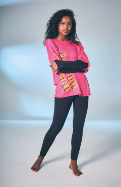 PIJAMA M/LARGA SUPERPUESTA P/LARGO JAY (634-23) - comprar online