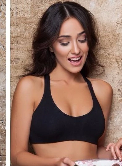 TOP DEPORTIVO BRETEL ANCHO (76624)