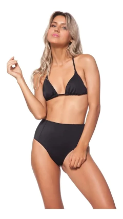 TRIANGULO C/RELLENO (593-00) - Victoria Garrido Lenceria