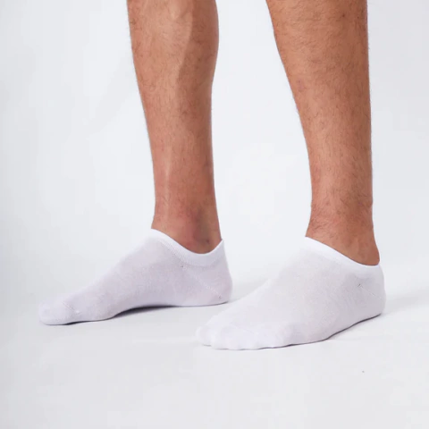 PLANTIN INVISIBLE ALGODON (6050T)