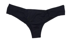 VEDETINA CON FRUNCE BASIC COLOURS (WO55094V22)