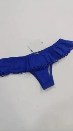 COLALESS LASER HEART (546-16)