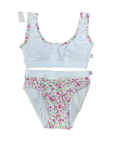 CONJUNTO DE NENA (310) en internet