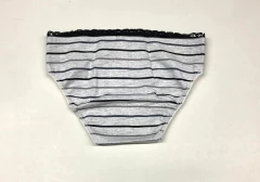 VEDETINA (801-007) - comprar online