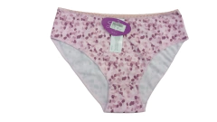 TIRO CORTO LYCRA VALKA (53122SY) - Victoria Garrido Lenceria