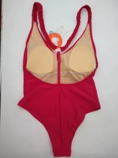 MALLA ENTERA LINEA 10 (W7044) - Victoria Garrido Lenceria